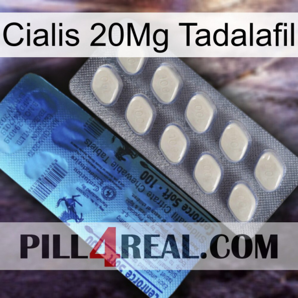 Cialis 20Mg Tadalafil 34.jpg